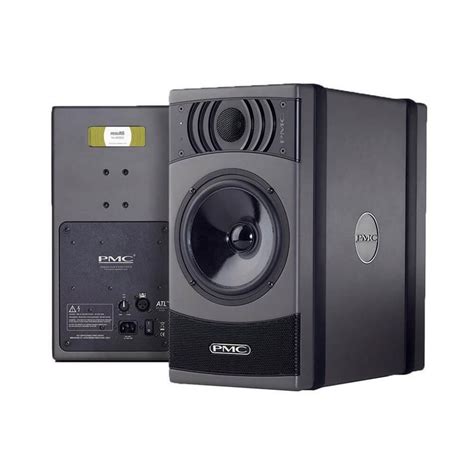 www com six line result|PMC Result6 Active Studio Monitors .